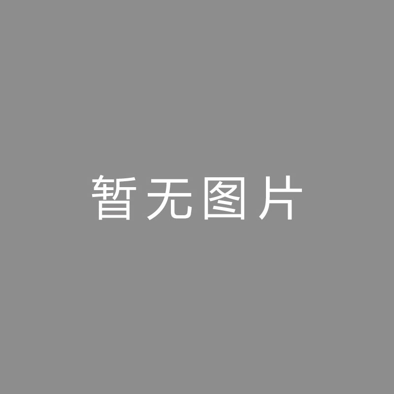 🏆过渡效果 (Transition Effects)乔治谈全明星赛制：如果我们不愿竞争，那仍将是浪费时间